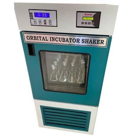 orbital shaker accessories|orbital shaker for incubator.